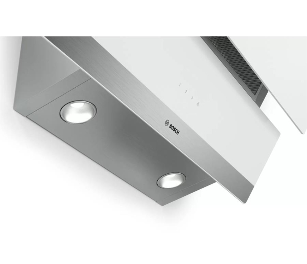 BOSCH DWK065G20 - 1011943 - zdjęcie 3